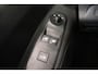 Peugeot Partner 1.5 BlueHDi 100 S&S L1 Airco Radio Lichtmetalen velgen Camera Apple Carplay/ Android Auto