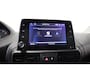 Peugeot Partner 1.5 BlueHDi 100 S&S L1 Airco Radio Lichtmetalen velgen Camera Apple Carplay/ Android Auto
