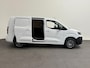Peugeot Partner 1.5 BlueHDi 100 S&S L1 Airco Radio Lichtmetalen velgen Camera Apple Carplay/ Android Auto