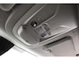 Peugeot Partner 1.5 BlueHDi 100 S&S L1 Airco Radio Lichtmetalen velgen Camera Apple Carplay/ Android Auto