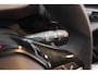Peugeot Partner 1.5 BlueHDi 100 S&S L1 Airco Radio Lichtmetalen velgen Camera Apple Carplay/ Android Auto