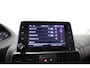 Peugeot Partner 1.5 BlueHDi 100 S&S L1 Airco Radio Lichtmetalen velgen Camera Apple Carplay/ Android Auto