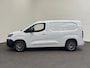 Peugeot Partner 1.5 BlueHDi 100 S&S L1 Airco Radio Lichtmetalen velgen Camera Apple Carplay/ Android Auto