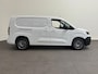 Peugeot Partner 1.5 BlueHDi 100 S&S L1 Airco Radio Lichtmetalen velgen Camera Apple Carplay/ Android Auto