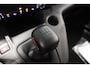 Peugeot Partner 1.5 BlueHDi 100 S&S L1 Airco Radio Lichtmetalen velgen Camera Apple Carplay/ Android Auto