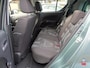 Opel Agila 1.2 Edition