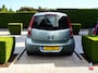 Opel Agila 1.2 Edition