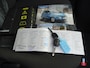Opel Agila 1.2 Edition
