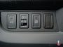Opel Agila 1.2 Edition