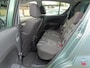 Opel Agila 1.2 Edition