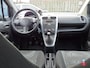 Opel Agila 1.2 Edition
