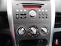 Opel Agila 1.2 Edition