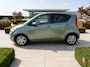 Opel Agila 1.2 Edition