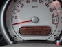 Opel Agila 1.2 Edition