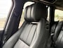 Land Rover Range Rover 4.4 SDV8 Autobiography|Lucht|22''