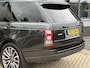 Land Rover Range Rover 4.4 SDV8 Autobiography|Lucht|22''