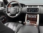 Land Rover Range Rover 4.4 SDV8 Autobiography|Lucht|22''
