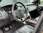 Land Rover Range Rover 4.4 SDV8 Autobiography|Lucht|22''