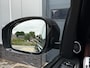 Land Rover Range Rover 4.4 SDV8 Autobiography|Lucht|22''