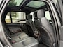 Land Rover Range Rover 4.4 SDV8 Autobiography|Lucht|22''