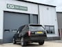 Land Rover Range Rover 4.4 SDV8 Autobiography|Lucht|22''