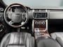 Land Rover Range Rover 4.4 SDV8 Autobiography|Lucht|22''