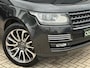 Land Rover Range Rover 4.4 SDV8 Autobiography|Lucht|22''
