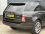 Land Rover Range Rover 4.4 SDV8 Autobiography|Lucht|22''
