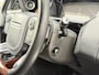 Land Rover Range Rover 4.4 SDV8 Autobiography|Lucht|22''