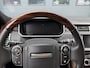 Land Rover Range Rover 4.4 SDV8 Autobiography|Lucht|22''