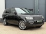Land Rover Range Rover 4.4 SDV8 Autobiography|Lucht|22''