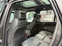 Land Rover Range Rover 4.4 SDV8 Autobiography|Lucht|22''