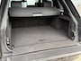Land Rover Range Rover 4.4 SDV8 Autobiography|Lucht|22''