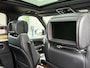Land Rover Range Rover 4.4 SDV8 Autobiography|Lucht|22''