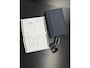 Land Rover Range Rover 4.4 SDV8 Autobiography|Lucht|22''