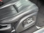 Land Rover Range Rover 4.4 SDV8 Autobiography|Lucht|22''