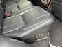 Land Rover Range Rover 4.4 SDV8 Autobiography|Lucht|22''