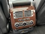 Land Rover Range Rover 4.4 SDV8 Autobiography|Lucht|22''