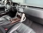Land Rover Range Rover 4.4 SDV8 Autobiography|Lucht|22''