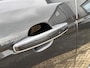 Land Rover Range Rover 4.4 SDV8 Autobiography|Lucht|22''