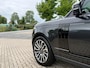 Land Rover Range Rover 4.4 SDV8 Autobiography|Lucht|22''