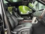Land Rover Range Rover 4.4 SDV8 Autobiography|Lucht|22''