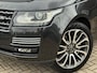 Land Rover Range Rover 4.4 SDV8 Autobiography|Lucht|22''