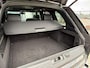 Land Rover Range Rover 4.4 SDV8 Autobiography|Lucht|22''
