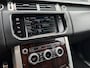 Land Rover Range Rover 4.4 SDV8 Autobiography|Lucht|22''
