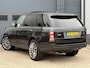 Land Rover Range Rover 4.4 SDV8 Autobiography|Lucht|22''