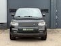 Land Rover Range Rover 4.4 SDV8 Autobiography|Lucht|22''