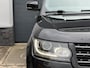 Land Rover Range Rover 4.4 SDV8 Autobiography|Lucht|22''