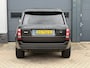 Land Rover Range Rover 4.4 SDV8 Autobiography|Lucht|22''