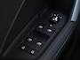Audi A3 Sportback S edition 40 TFSI e 204 PK | 18" Lichtmetalen velgen | Privacy glas |